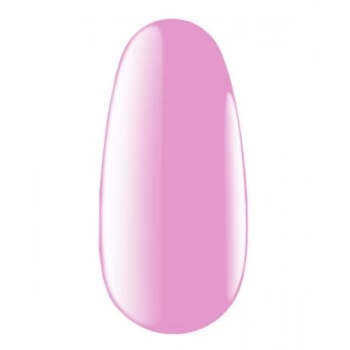 Rubber Base Gel Bubble Gum 8 ml kodi professional