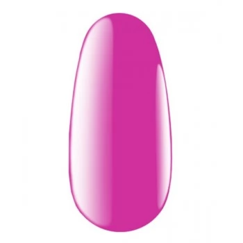Rubber Base Gel Dragon Fruit 8 ml kodi professional