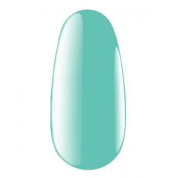 Rubber Base Gel Mint 8 ml kodi professional
