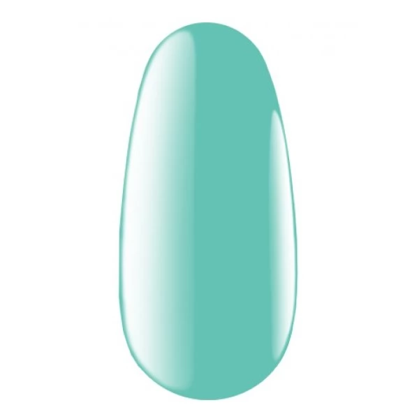 Rubber Base Gel Mint 8 ml kodi professional Rubber Base Gel Mint 8 ml kodi professional