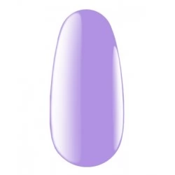 Rubber Base Gel Purple Haze 8 ml kodi professional