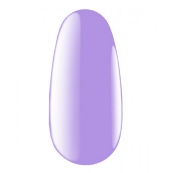 Rubber Base Gel Purple Haze 8 ml kodi professional