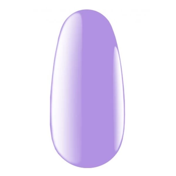 Rubber Base Gel Purple Haze 8 ml kodi professional Rubber Base Gel Purple Haze 8 ml kodi professional