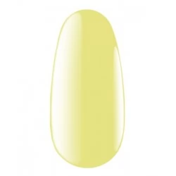 Rubber Base Gel Vanilla 8 ml kodi professional