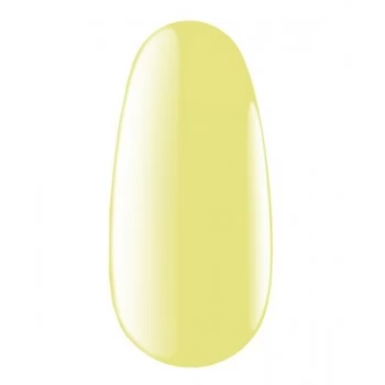 Rubber Base Gel Vanilla 8 ml kodi professional