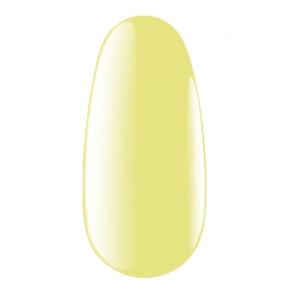 Rubber Base Gel Vanilla 8 ml kodi professional
