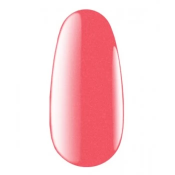 Rubber Base Gel Neon 11 7 ml