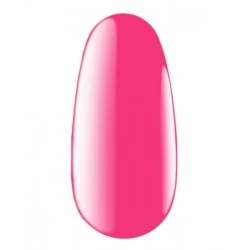 Rubber Base Gel Neon 02 7 ml