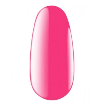 Rubber Base Gel Neon 02 7 ml