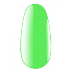 Rubber Base Gel Neon 03 7 ml