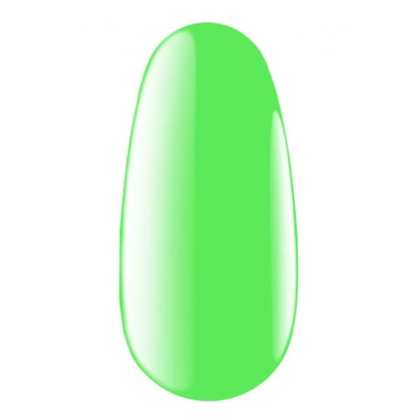 Rubber Base Gel Neon 03 7 ml