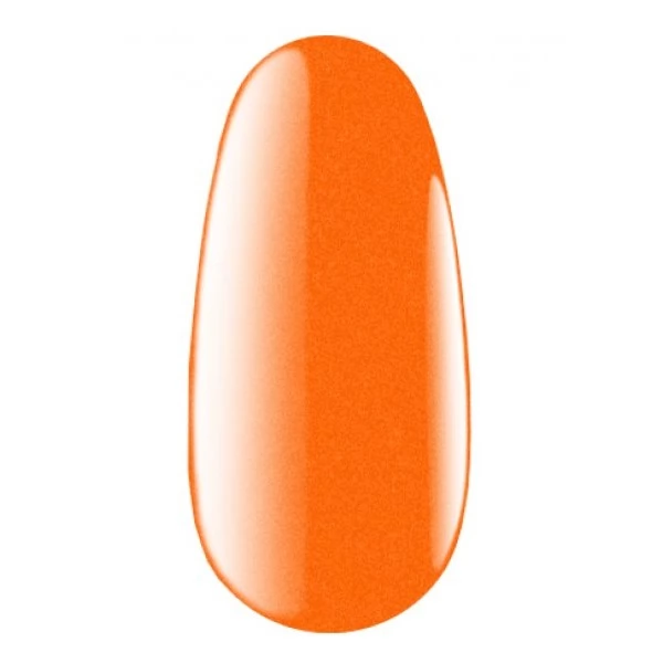Rubber Base Gel Neon 08 7 ml