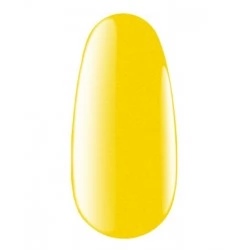 Rubber Base Gel Neon 09 7 ml