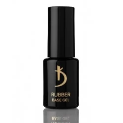 NEW Rubber Base Gel - 12 ml Kodi professional