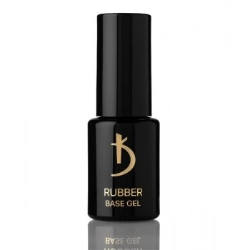 TOMICCA Vernis Semi Permanent Blanc Laiteux, 8ml Vernis Semi-Permanent Naturel French Gel Milky