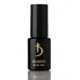 NEW Rubber Base Gel - 12 ml Kodi professional NEW Rubber Base Gel - 12 ml Kodi professional