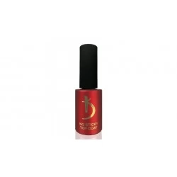 No sticky top coat 7 ml Kodi professional