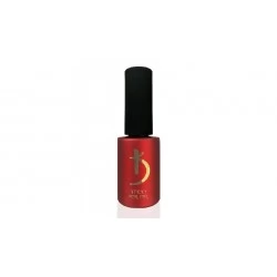 Stiky Foil Gel - 7 ml Kodi professional