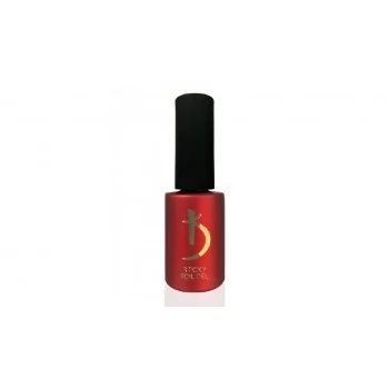 Stiky Foil Gel - 7 ml Kodi professional