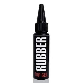 Rubber Top Gel — 30 ml Kodi professional