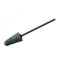 Carbide-tipped cutter