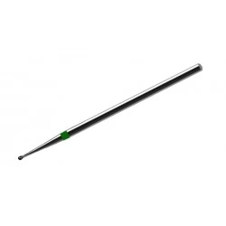Diamond drill bit