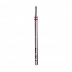 Drill bits