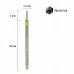Drill bit Drop 1.4mm yellow P368i014 Drill bit Drop 1.4mm yellow P368i014