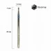 Drill bit Drop 1.4mm Blue P368m014 Drill bit Drop 1.4mm Blue P368m014