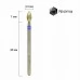 Drill bit Drop 3.3mm blue P368m033