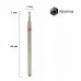 Drill bit Bullet 1mm red P801f010