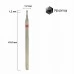 Drill bit Bullet 1.2mm red P801f012 Drill bit Bullet 1.2mm red P801f012