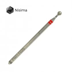 Drill bit P801f025