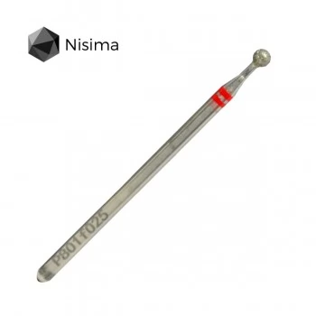 Drill bit P801f025