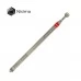 Drill bit P801f025