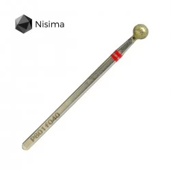 Drill bit P801f040