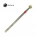 Drill bit P801f040 Drill bit P801f040