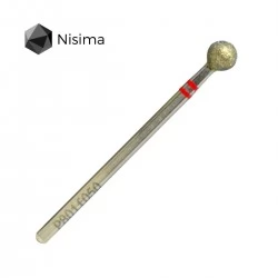 Drill bit P801f050