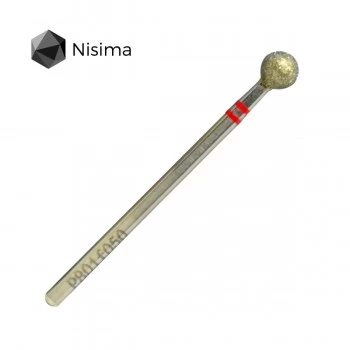 Drill bit P801f050