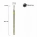 Drill bit Bullet 1.8mm yellow P801i018