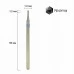 Drill bit Bullet 1.2mm blue P801m012