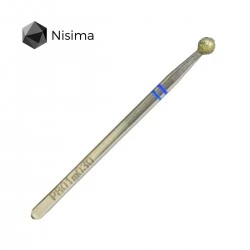 Drill bit P801m030