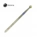 Drill bit P801m030 Drill bit P801m030