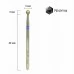 Drill bit P801m030 Drill bit P801m030