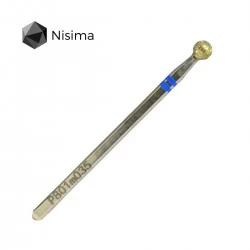 Drill bit P801m035
