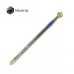 Drill bit P801m035