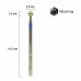 Drill bit P801m035