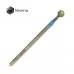 Drill bit P801m040 Drill bit P801m040
