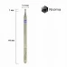 Drill bit Reverse Cone 1.4mm Blue P805m014