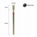 Drill bit Cylinder 3.2mm Red P835f032 Drill bit Cylinder 3.2mm Red P835f032